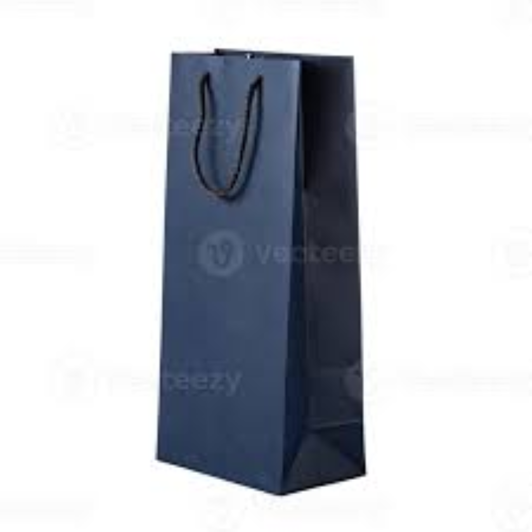 WINE BAG HP-J-453